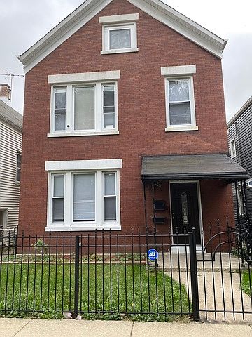 1st image of 5511 W 23rd St #1