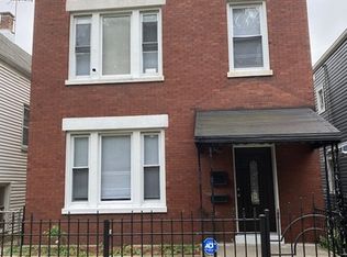 5511 W 23rd St #1, Cicero, IL 60804