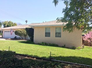 755 E Alvarado St, Fallbrook, CA 92028
