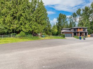 22901 101st Ave SE, Woodinville, WA 98077