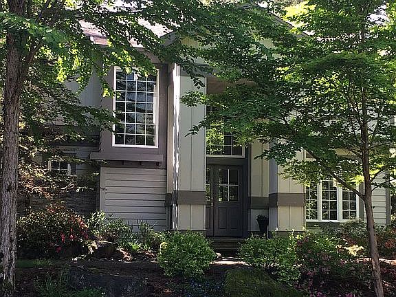 2nd image of 46021 SE 137th St