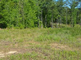 333 Holly Rd, Bowdon, GA 30108