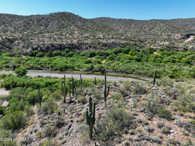 E Aravaipa Vistas Rd #20ACRES, Winkelman, AZ, 85192