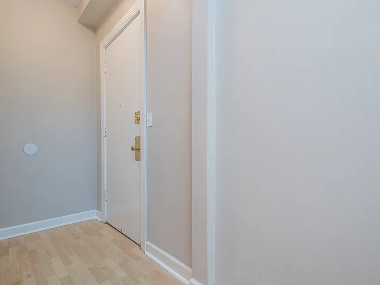 738 w Briar — Photo 11