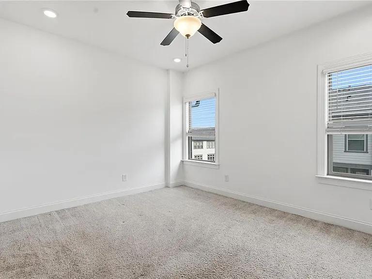 2438 Figaro Dr — Photo 24