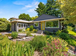 10910 29th Pl SW, Seattle, WA 98146