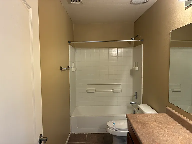 17698 W Maya Way — Photo 22