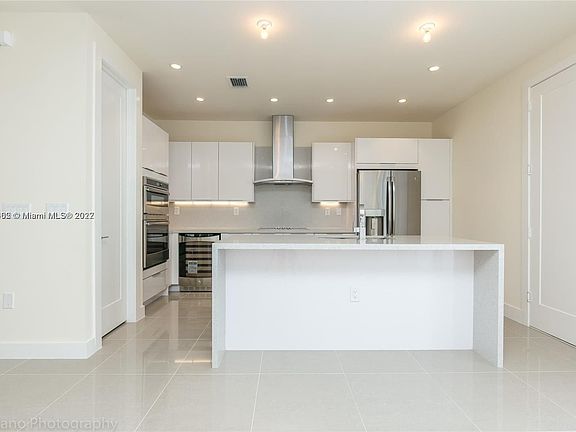 3rd image of 10367 NW 63rd Ter #S/n