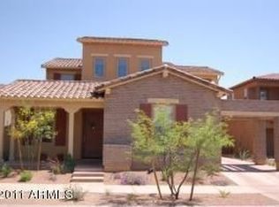 9327 E Canyon Vw, Scottsdale, AZ 85255