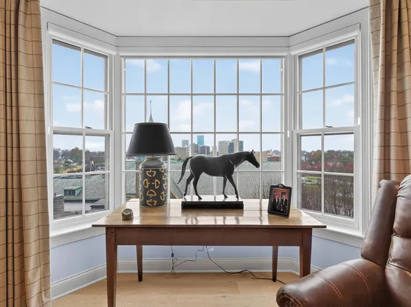 111 Woodland Ave APT 509, Lexington, KY 40502