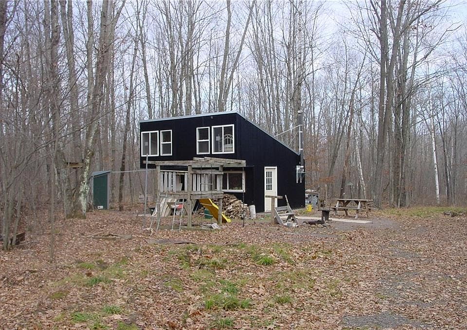 W6250 Mae West Road, Tony, WI 54563 MLS 1569875 Zillow