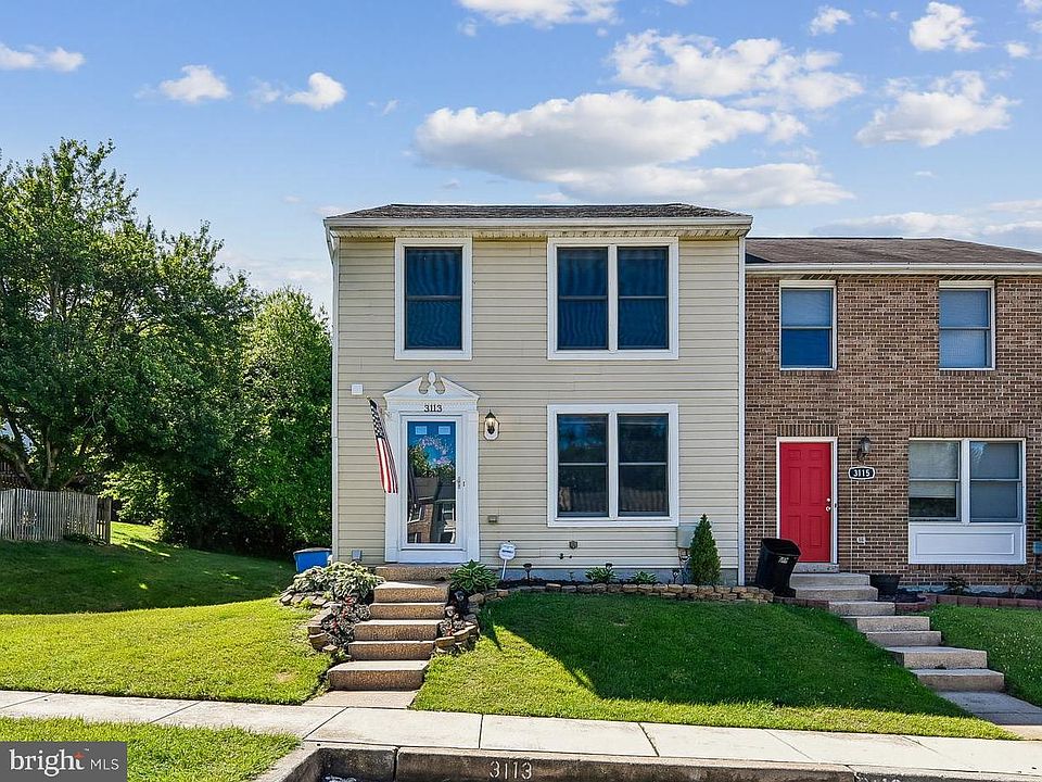 1st image of 3113 Holly Berry Ct
