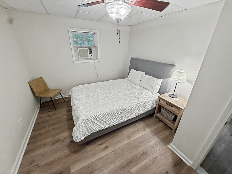 99 E Windsor Way #99 — Photo 8