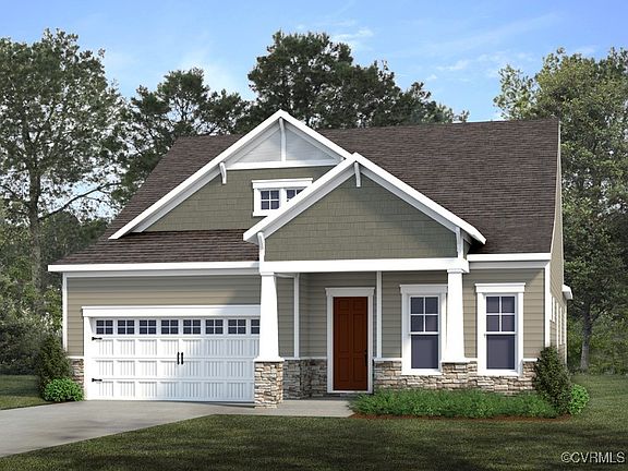 2nd image of 1730 Galley Pl