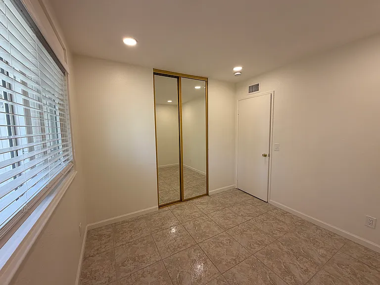 14921 Pinehaven Rd — Photo 20