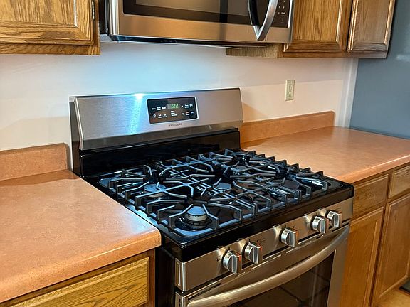 4th image of 3675 W Placita Del Correcaminos