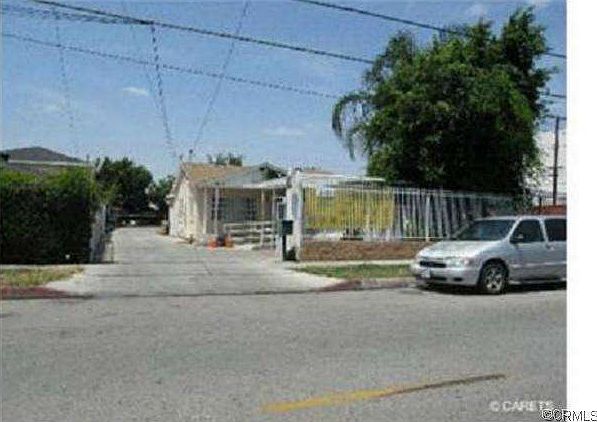 1st image of 2123 Potrero Ave