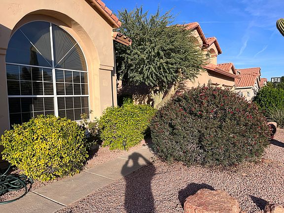 5th image of 4746 W Carla Vista Dr