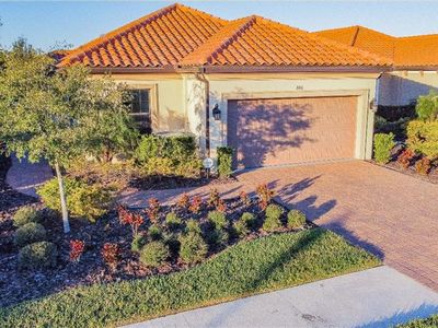 8416 Alberata Vista Dr, Tampa, FL, 33647