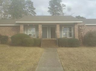 5300 Wilma Ave, Phenix City, AL 36867