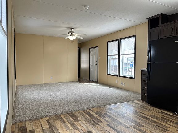 5th image of 4945 Mark Dabling Blvd Lot 122