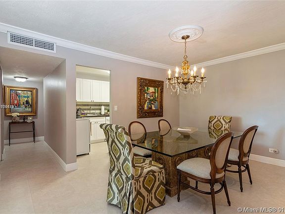 3rd image of 8107 SW 72nd Ave APT 418E