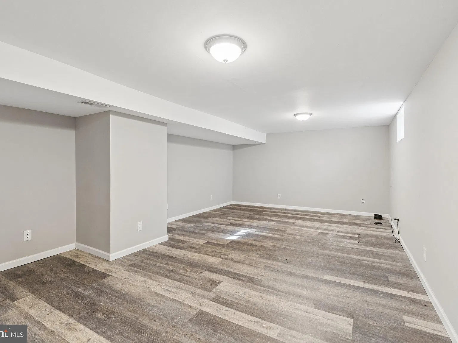 4 bed, 3.0 bath, 1620 sqft, $2,800 — Photo 1