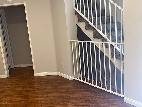 2nd image of 6644 Orange Ave Unit 116
