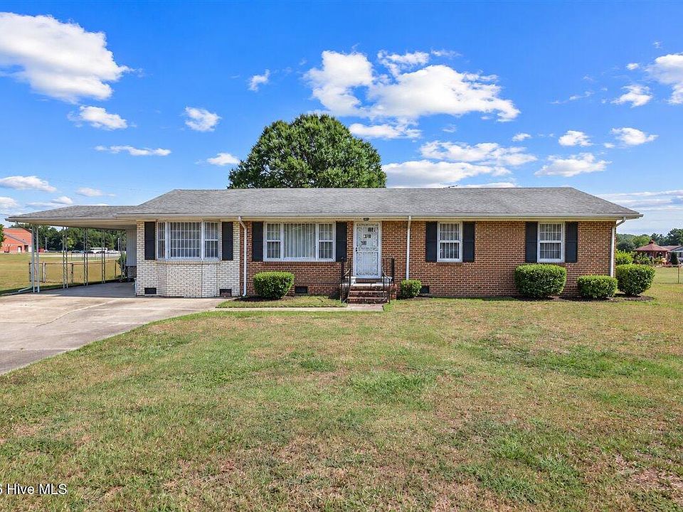 1st image of 1719 Lipscomb Road E