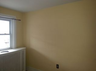 506 E Luray St, Philadelphia, PA 19120