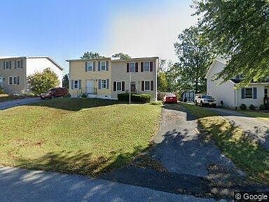 1st image of 1211 Massanutten Ave