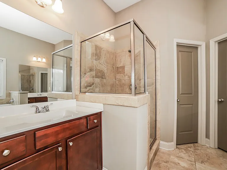 4150 Hamilton Cove Ct — Photo 12