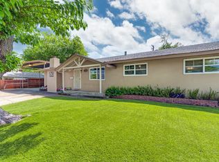 8536 Noel Dr, Orangevale, CA 95662