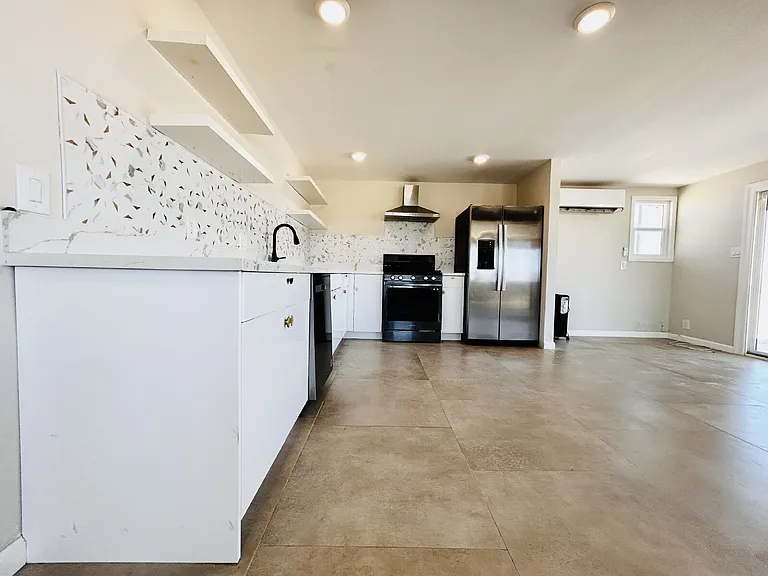 64910 Winters Rd — Photo 13