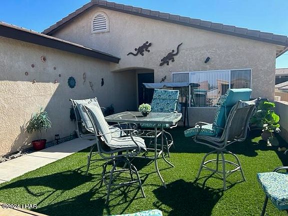 2nd image of 2778 Palo Verde Blvd S