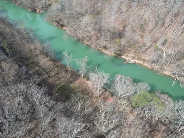 County Road 3700, Houston, AL 35572