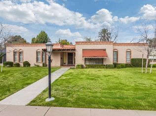 416 W Flynn Ln, Phoenix, AZ 85013
