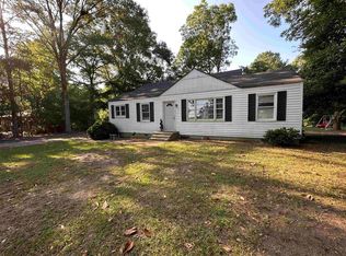 1531 Highway 16 W, Jackson, GA 30233