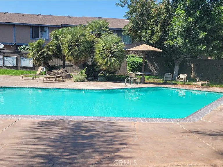 1112 S Cypress Ave #28 — Photo 27