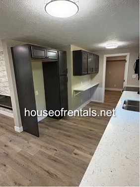 5157 Herrin Rd — Photo 12