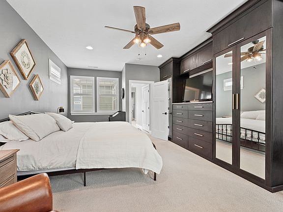 4th image of 13036 Minden Dr
