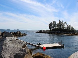 LOT 76 Otter Point Ext, Chester, NS B0J1J0