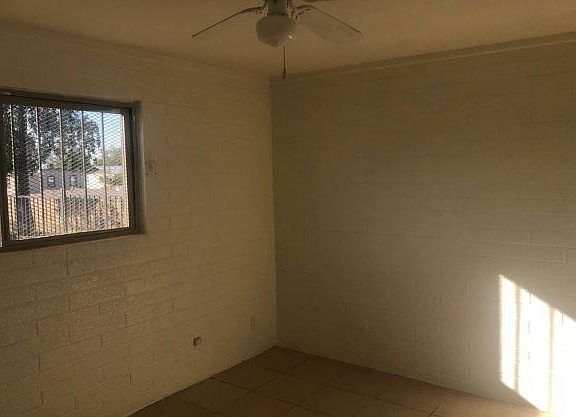 3rd image of 9837 N 11th Ave APT 1