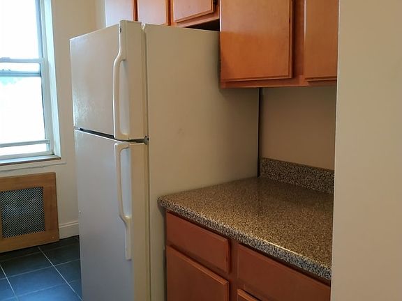 4th image of 135-10 Grand Central Pkwy #309