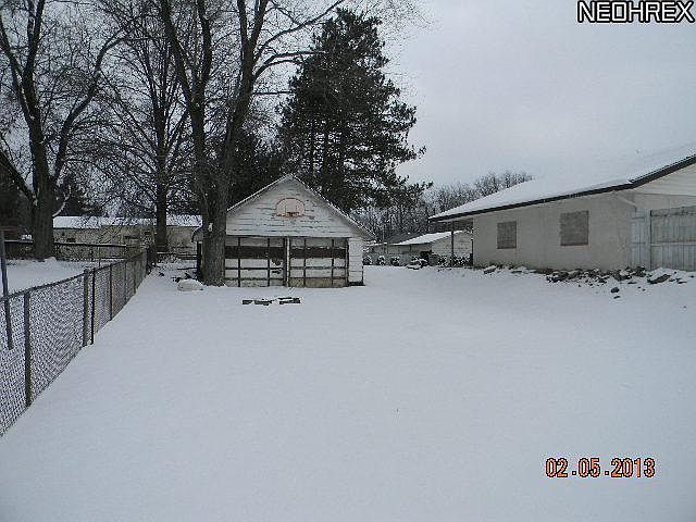 2nd image of 1336 Johnson St SE