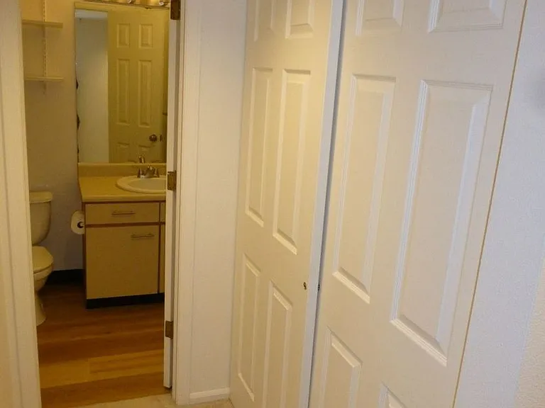 2727 Folsom St #107 — Photo 7