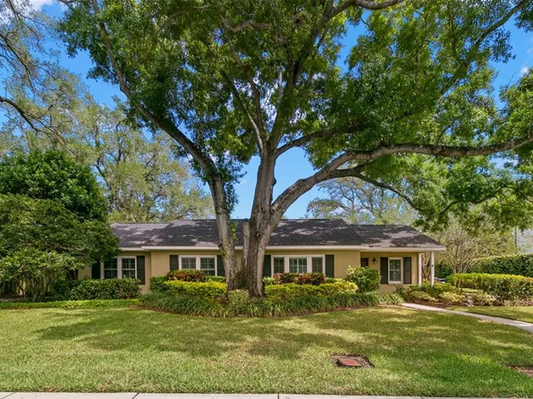 529 Lucerne Ave, Tampa, FL 33606