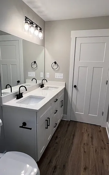 2508 Villa Dr #8 — Photo 19
