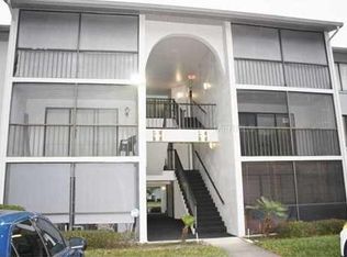 1022 Pine Ridge Cir, Sanford, FL 32773