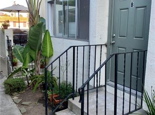 239 Avenida Granada UNIT B, San Clemente, CA 92672